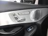 MERCEDES BENZ GLC-CLASS