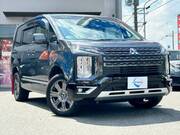 2022 MITSUBISHI OTHER