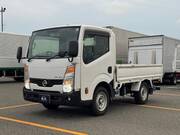 2018 NISSAN OTHER
