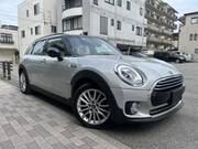 2019 BMW MINI