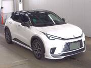 2024 LEXUS OTHER