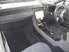LEXUS OTHER