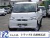 TOYOTA TOWNACE TRUCK