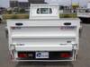 TOYOTA TOWNACE TRUCK