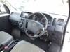 TOYOTA TOWNACE TRUCK