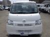 TOYOTA TOWNACE TRUCK