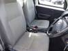 TOYOTA TOWNACE TRUCK
