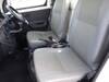 TOYOTA TOWNACE TRUCK