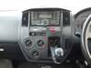 TOYOTA TOWNACE TRUCK