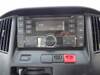 TOYOTA TOWNACE TRUCK