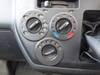 TOYOTA TOWNACE TRUCK