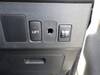 TOYOTA TOWNACE TRUCK