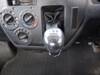 TOYOTA TOWNACE TRUCK