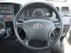 TOYOTA TOWNACE TRUCK