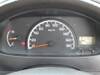 TOYOTA TOWNACE TRUCK