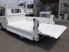 TOYOTA TOWNACE TRUCK