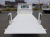 TOYOTA TOWNACE TRUCK