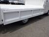TOYOTA TOWNACE TRUCK