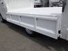 TOYOTA TOWNACE TRUCK