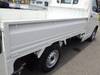 TOYOTA TOWNACE TRUCK