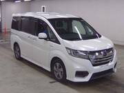 2018 HONDA OTHER