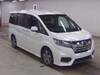 HONDA OTHER