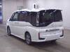 HONDA OTHER