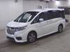 HONDA OTHER