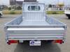 TOYOTA LITEACE TRUCK