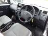 TOYOTA LITEACE TRUCK