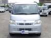 TOYOTA LITEACE TRUCK