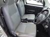 TOYOTA LITEACE TRUCK