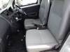 TOYOTA LITEACE TRUCK