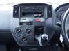 TOYOTA LITEACE TRUCK