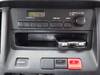 TOYOTA LITEACE TRUCK