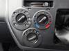 TOYOTA LITEACE TRUCK