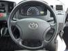 TOYOTA LITEACE TRUCK