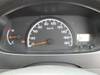 TOYOTA LITEACE TRUCK