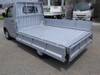 TOYOTA LITEACE TRUCK