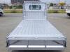 TOYOTA LITEACE TRUCK