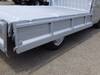 TOYOTA LITEACE TRUCK