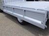 TOYOTA LITEACE TRUCK