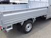 TOYOTA LITEACE TRUCK