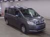 HONDA STEPWAGON