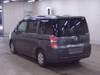 HONDA STEPWAGON