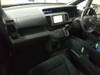 HONDA STEPWAGON