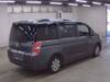 HONDA STEPWAGON