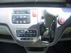 HONDA OTHER