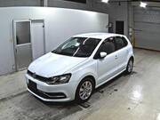 2016 OTHER POLO