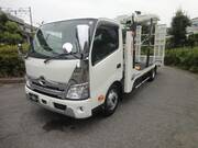2025 HINO DUTRO